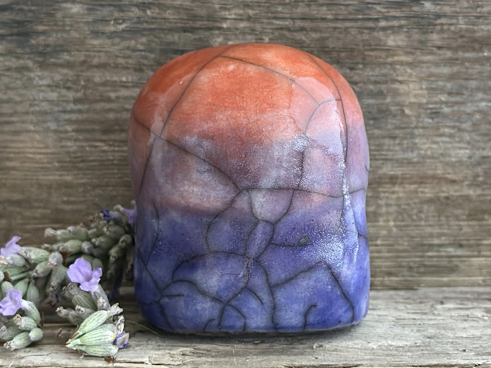 Quite intense dusk kodama forest nature spirit kami sculpture | shamanism totem, Shinto guardian