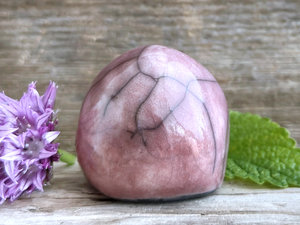 Gentle woodland nature spirit kami raku sculpture | shamanism totem, Shinto kamidana shrine