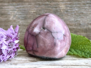 Gentle woodland nature spirit kami raku sculpture | shamanism totem, Shinto kamidana shrine