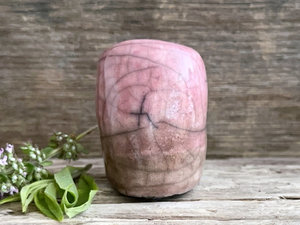 Small forest friend nature spirit kami sculpture | Shinto guardian statue, shamanism totem